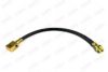 ABE C81532ABE Brake Hose